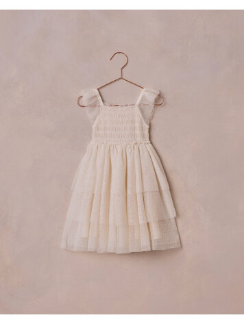 NORALEE Valentina Dress