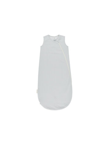 QUINCY MAE Stripe Sleep Bag