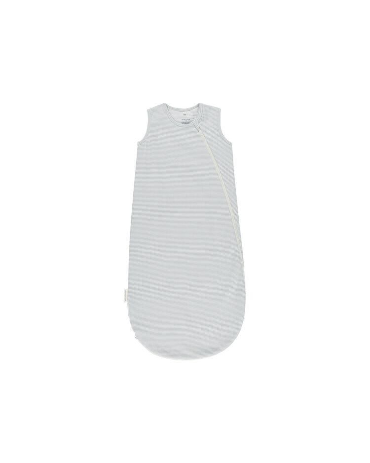 QUINCY MAE Stripe Sleep Bag