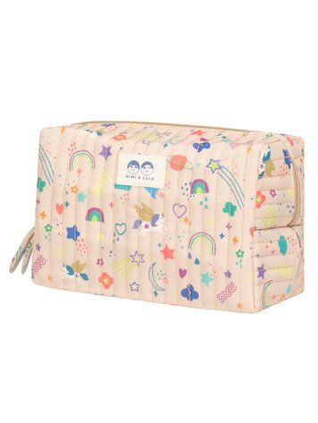 Mimi & Lula Dreamland Wash Bag