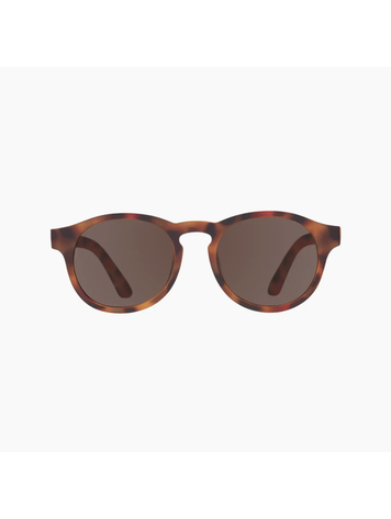 BABIATORS Keyhole Kids Sunglasses