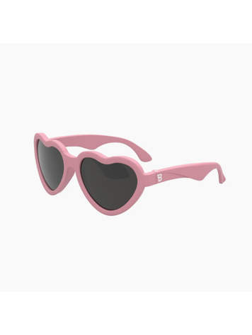 BABIATORS Heart Kids Sunglasses