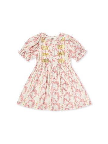 lali kids セットアップ　4y 2A3A2148_1200x.jpg?v=1740373883