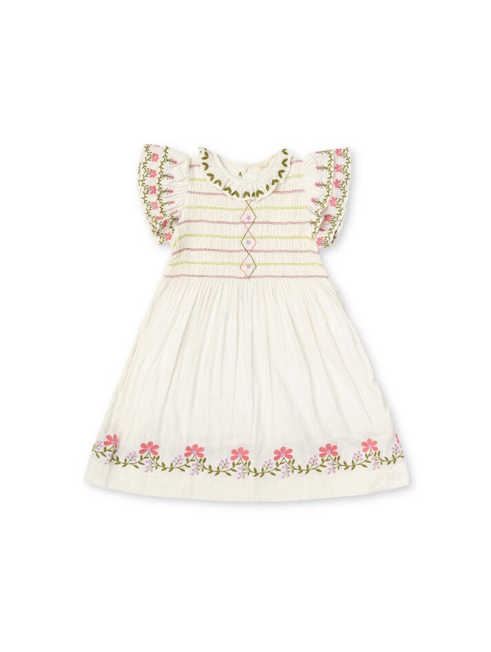 LALI KIDS - The Spotted Goose