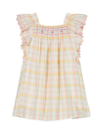 LOUISE MISHA Martine Dress