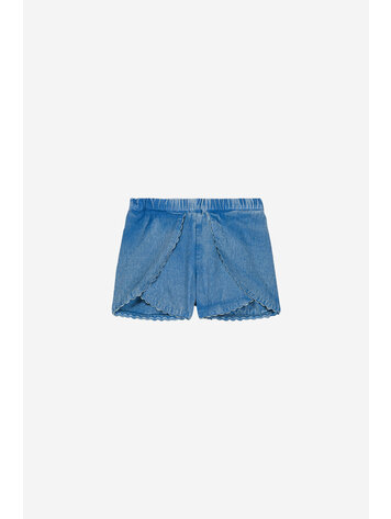 LOUISE MISHA Asya Shorts