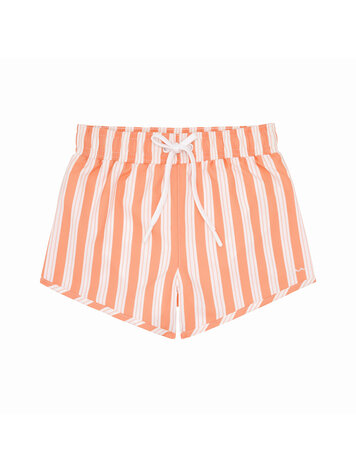 MINNOW Stripe Boardie