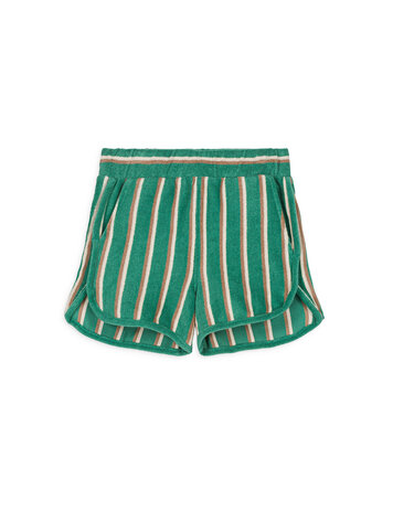 LOUISE MISHA Jivo Boys Shorts