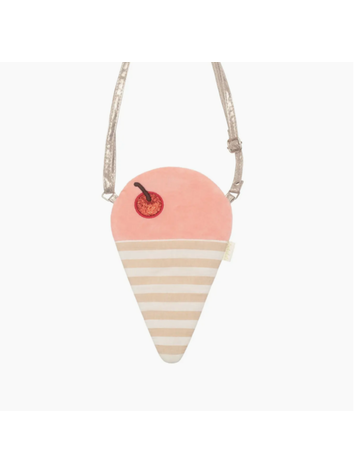 ROCKAHULA KIDS Very Cherry Ice Cream Bag