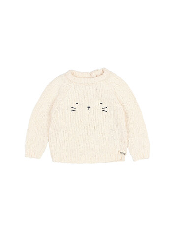 BUHO BB Bunny Jumper