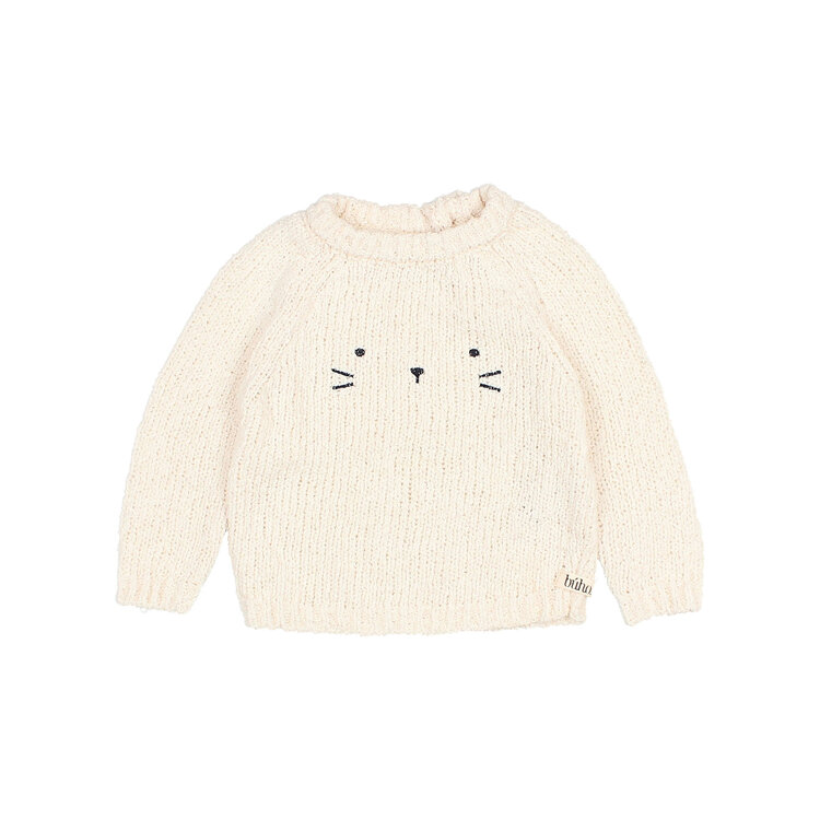 BUHO BB Bunny Jumper