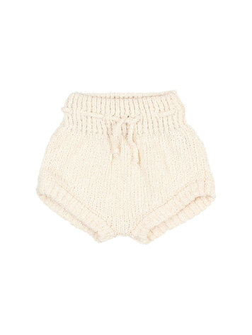 BUHO BB Bunny Culotte