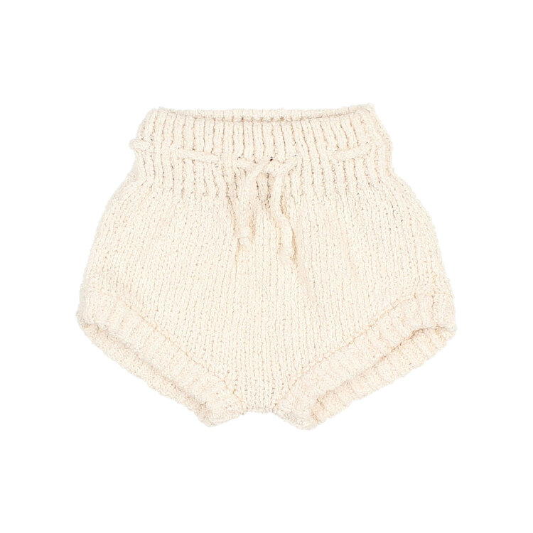 BUHO BB Bunny Culotte