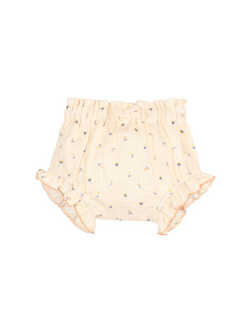 BUHO BB Petite Fleur Bloomer