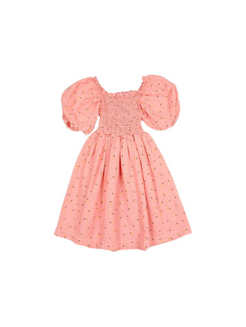 BUHO Sweet Pears Dress