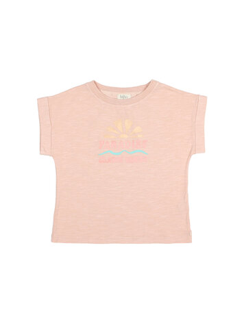 BUHO Paradise T-Shirt