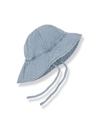 1 + THE FAMILY Daniele Hat