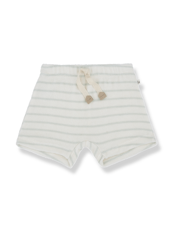 1 + THE FAMILY Dimitri Bermuda