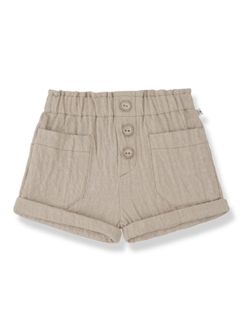 1 + THE FAMILY Jofre Bermuda