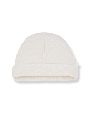 1 + THE FAMILY Kai Beanie