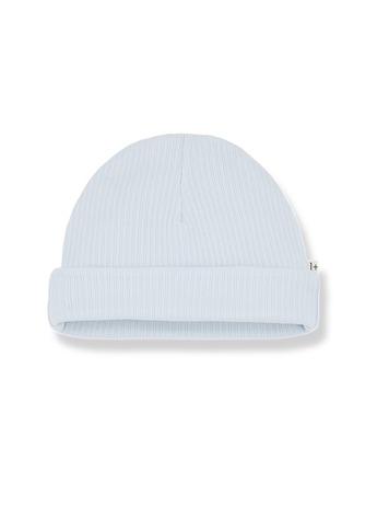 1 + THE FAMILY Kai Beanie