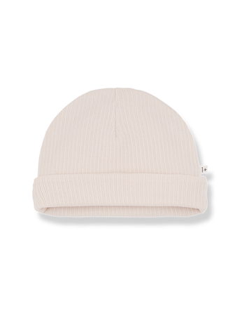 1 + THE FAMILY Kai Beanie