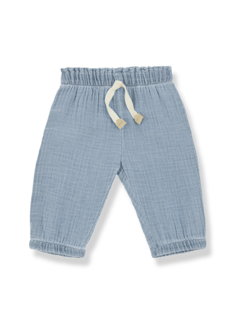 1 + THE FAMILY Loretta Pants