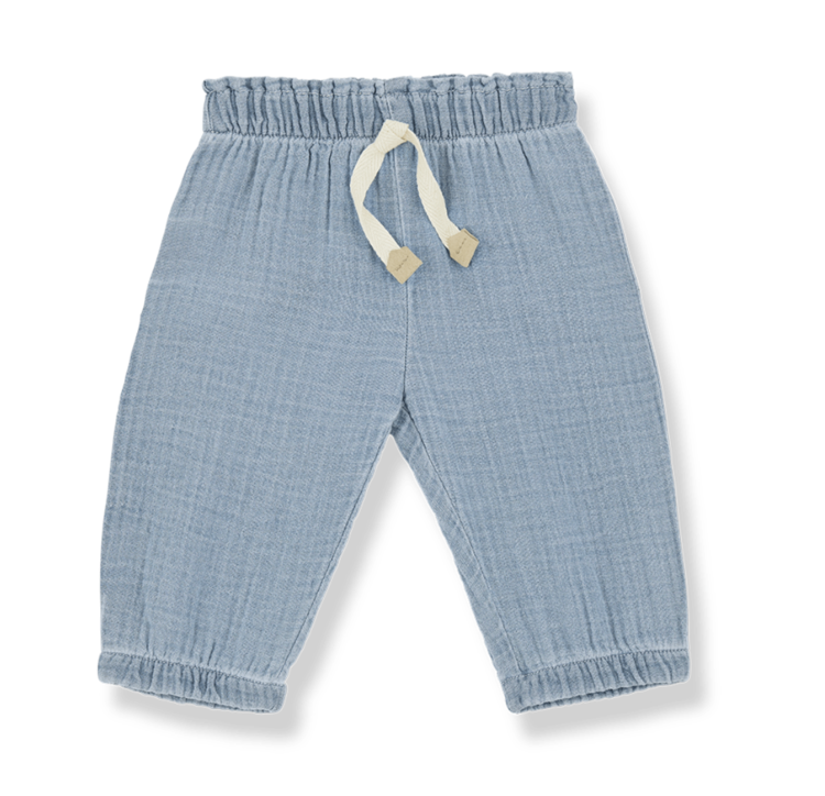 1 + THE FAMILY Loretta Pants