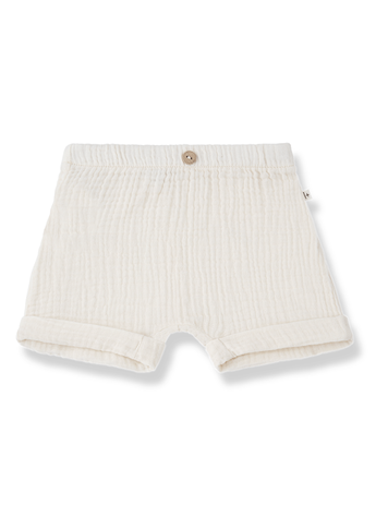 1 + THE FAMILY Mirko Bermuda