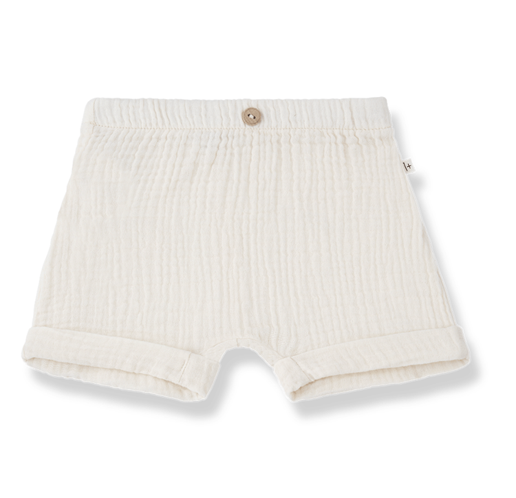 1 + THE FAMILY Mirko Bermuda