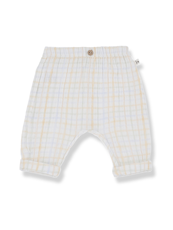 1 + THE FAMILY Naim Pants