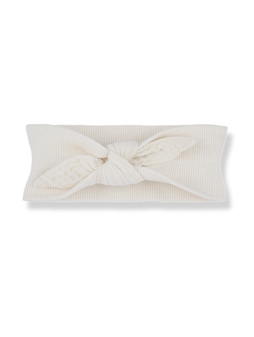 1 + THE FAMILY Noa Bandeau