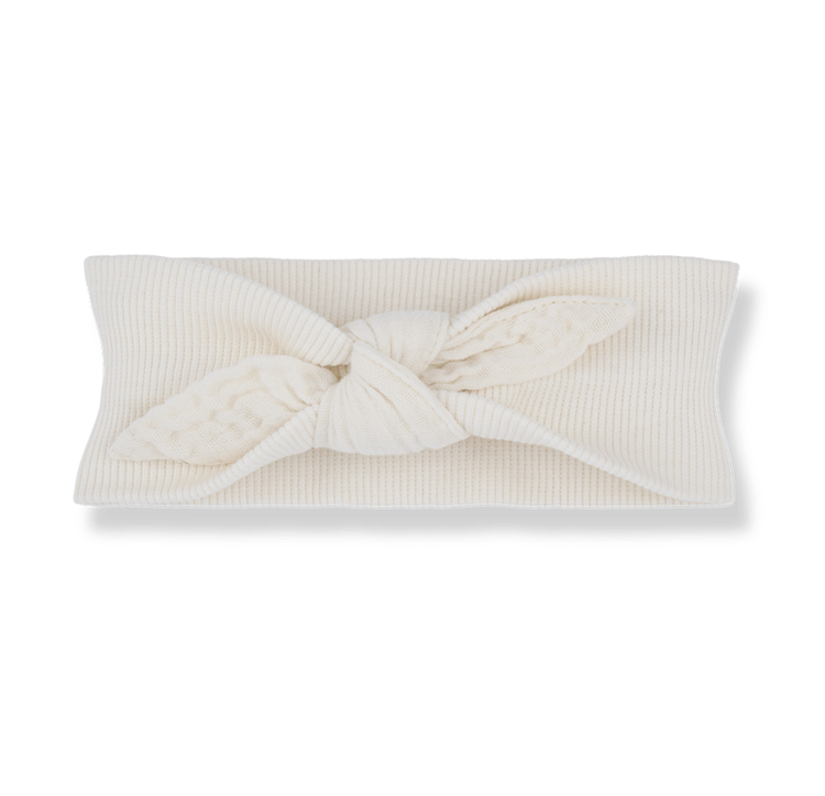 1 + THE FAMILY Noa Bandeau