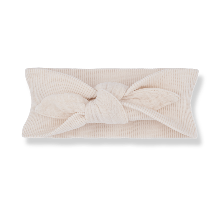 1 + THE FAMILY Noa Bandeau