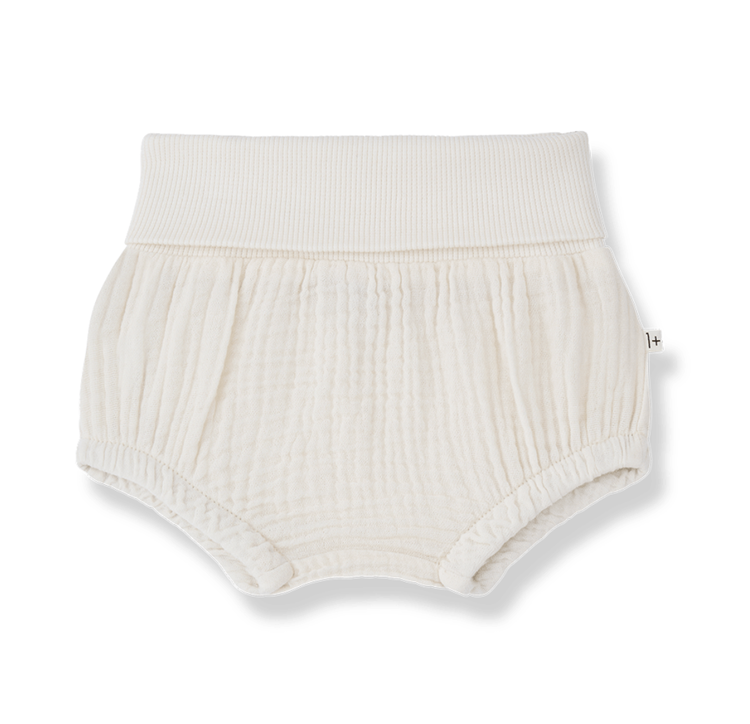 1 + THE FAMILY Titus Bloomer