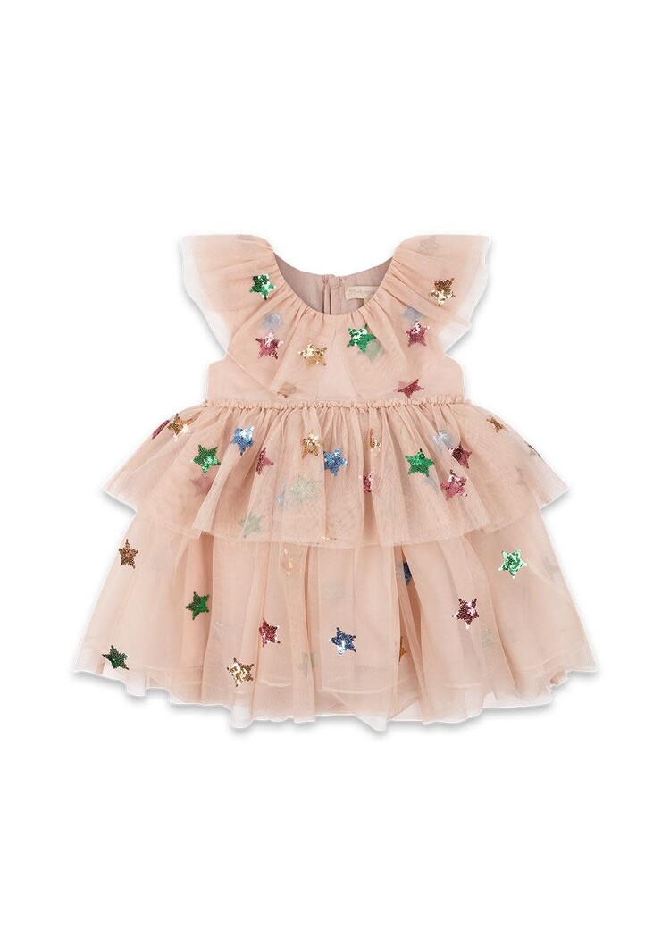 KONGES SLOJD Yvonne Fairy Dress