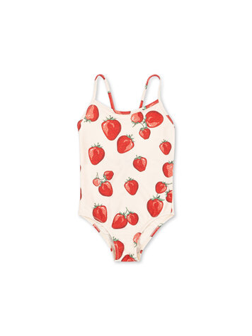 KONGES SLOJD Frago Swimsuit