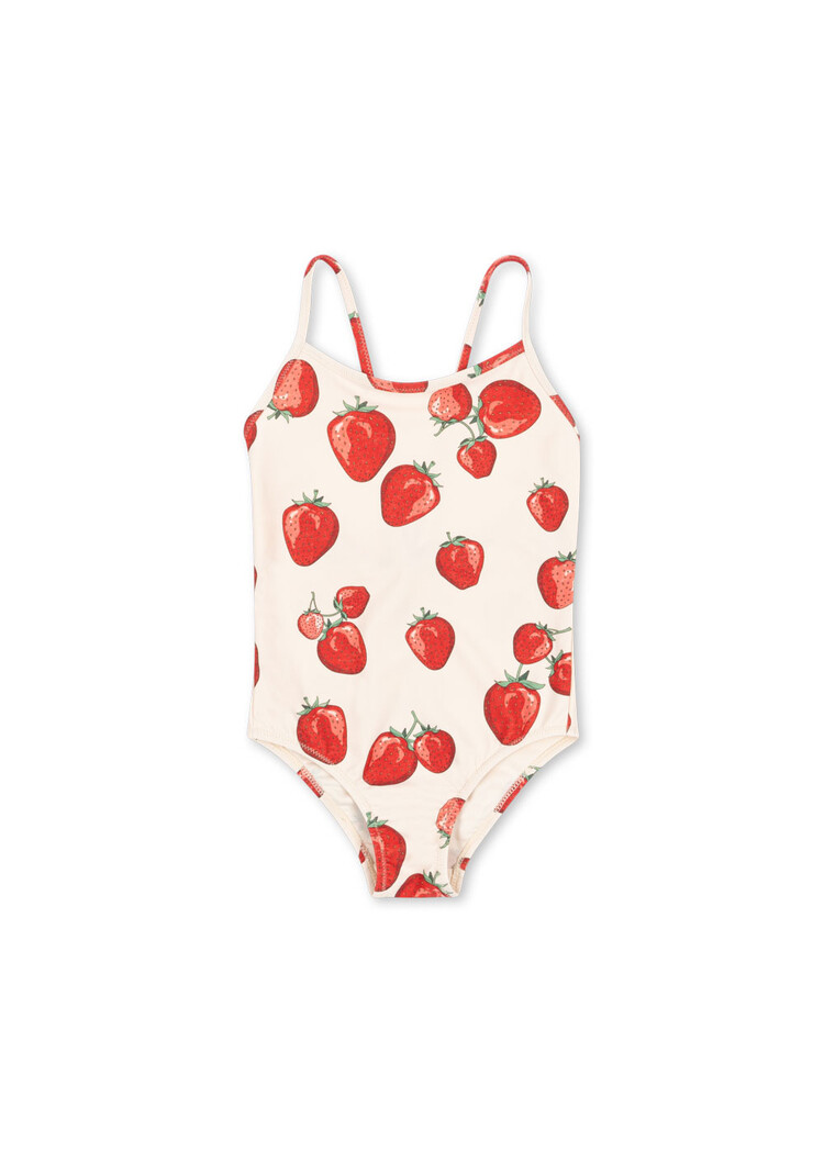 KONGES SLOJD Frago Swimsuit