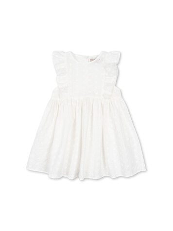 KONGES SLOJD Lacey Dress