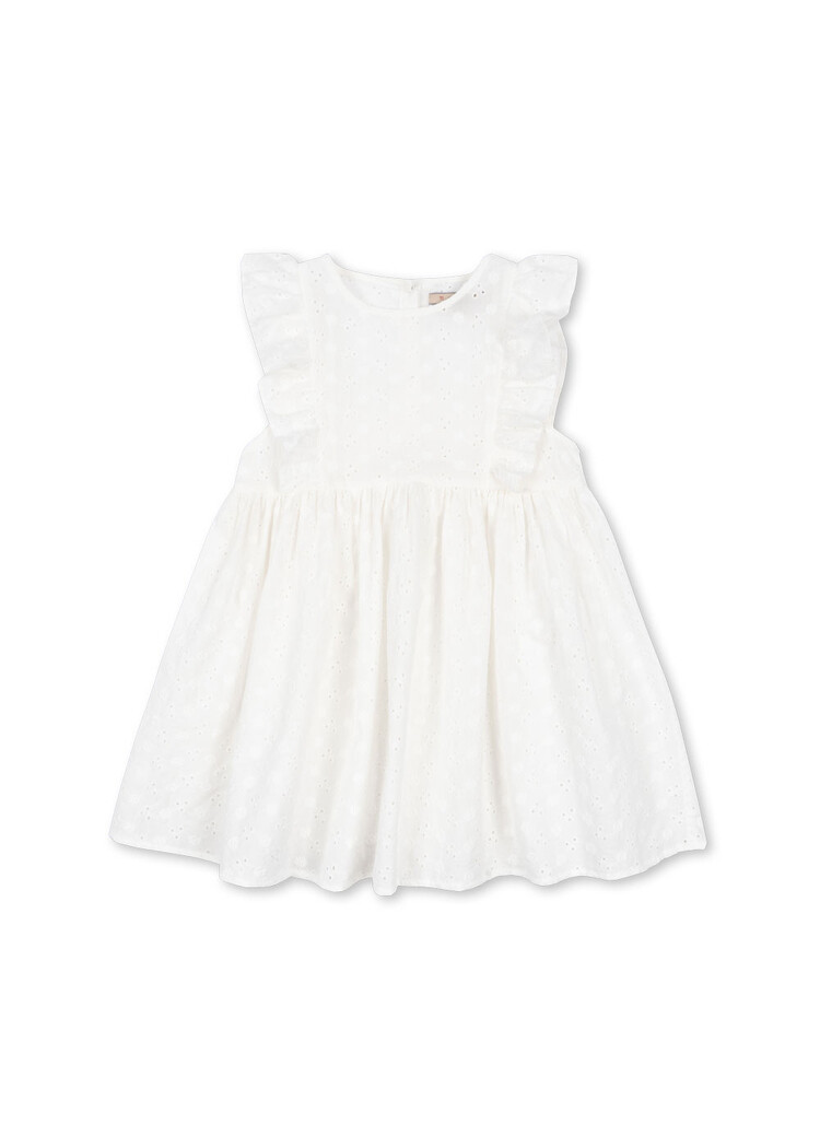 KONGES SLOJD Lacey Dress