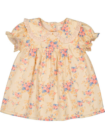 LOUIS LOUISE Twiggy Baby Dress