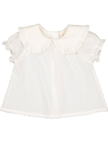 LOUIS LOUISE Indie Tunic