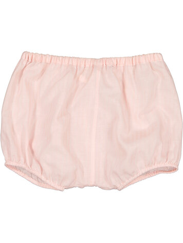 LOUIS LOUISE London Bloomer