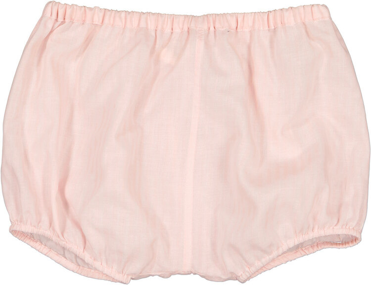 LOUIS LOUISE London Bloomer