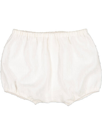 LOUIS LOUISE London Bloomer