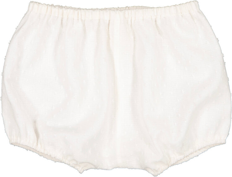 LOUIS LOUISE London Bloomer