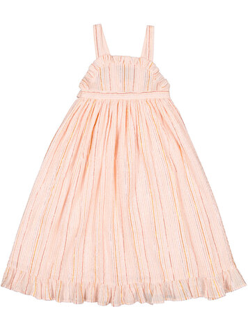 LOUIS LOUISE Aretha Dress