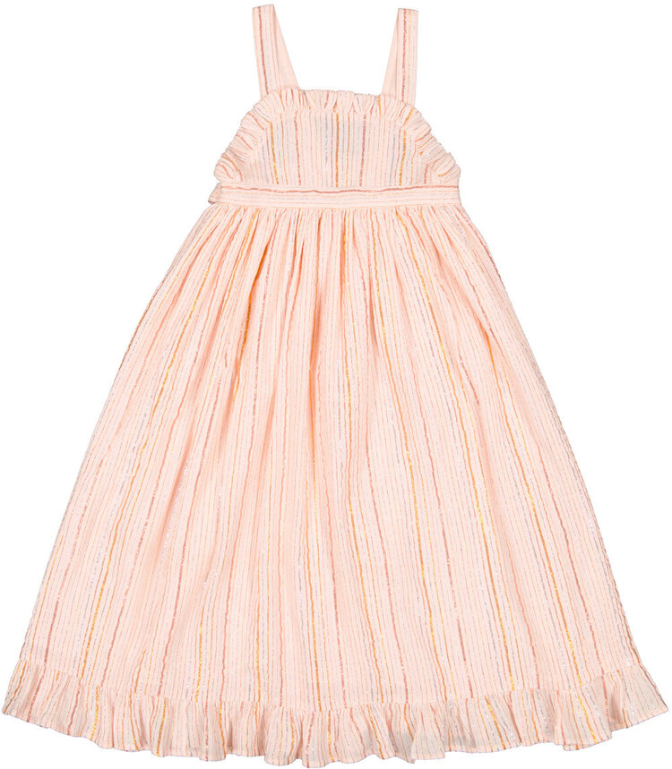 LOUIS LOUISE Aretha Dress