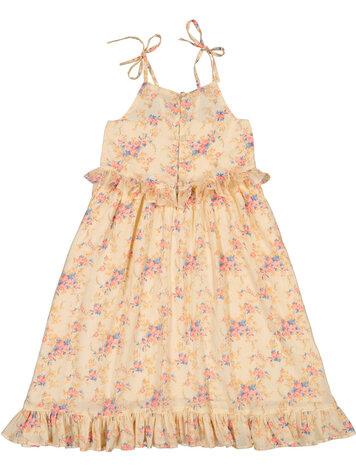 LOUIS LOUISE Barbara Dress