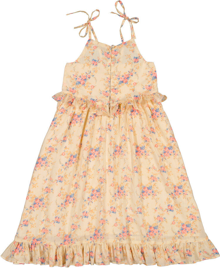 LOUIS LOUISE Barbara Dress